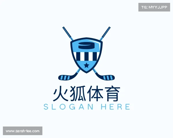 知道火狐体育