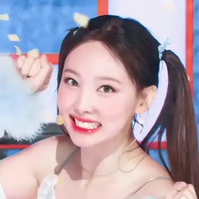 焦成娥